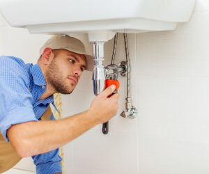 About Emergency plumbing pros Omer, MI
